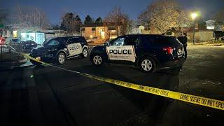 3 kids, 2 adults dead after homicide in West Valley City neighborhood