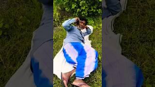tor khalal sute tor khalal beti tau asbe  #shorts #shortsfeed #tiktokvideo #youtube