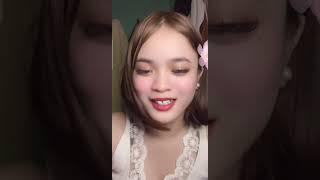 So cool girl #850 #periscopelivevideo #livestreaming #bigo #live