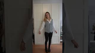 outfit of the day 