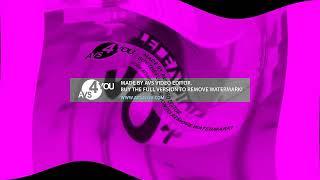 Preview 2 20th Television Effects (Sponsored By Klasky Csupo Effects 2)