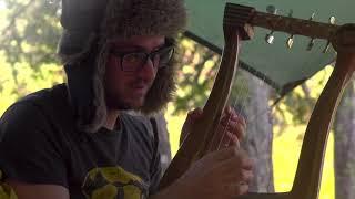 TumbleHome - Full Movie 2020