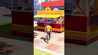 Промокод DANST | GTA 5 RP Мой Дом