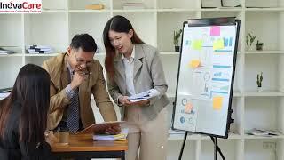 Inova Care Consulting Services