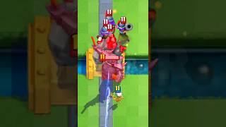 God Larry is anti every elixir 