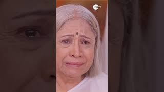 Bhagya Lakshmi | भाग्य लक्ष्मी  | Rohit Suchanti, Aishwarya Khare | EP 1326 | #bhagyalakshmi