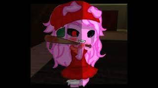 Miki Maki Boo Ba Boo (Piggy de Roblox) [meme]  :D