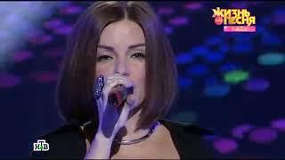 t.A.T.u. - Zachem Ya (Live 2013)