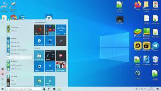 Песочница Windows или Как Безопасно Установить Программу