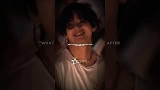 🫶#kpopxthetic #btsmember #fypシ゚viral #explore #jungkook #viralvideo #views #taehyung#jhope