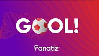 Gol do Roni #Paulista | Corinthians 1-2 Palmeiras