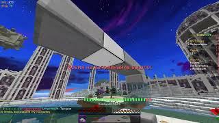 Лаборатория 6.1 (TIED WR)