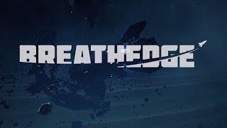 Lets Play BreathEdge Survival Gameplay PC Walkthrough Part 1