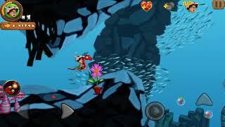 Jungle Adventures 2- 1-3