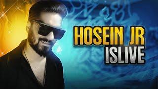 سلام دایی ! ‪گپ و چنل تلگرام جوین بده 