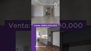  Apartamento en Venta en Los Colores, Medellín, Colombia