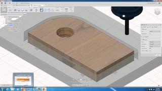 Ultimate Free+ CAD/CAM Software for the Hobbyist and Professional