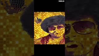 Sande' feat Biblical Jones - Get on the Dance Floor