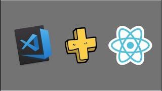 Unlock React App Development: Step-by-Step Guide for How to Create a React App in Visual Studio Code