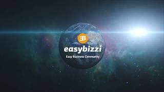 Что такое Easy Business Community