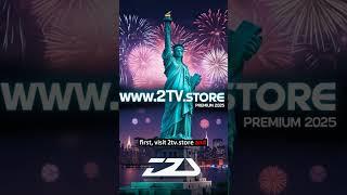 Unlock Affordable IPTV Options Today!
