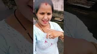 #mo Naa re pindhi#pata pagadi.. #viralvideos #song pushpa piyush lifestyle 