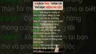 Hạt Giống Tâm Hồn - Những Câu Nói Hay, Giá Trị Nhân Văn, Suy Ngẫm Cuộc Sống #Podcast #bàihọccuộcsống