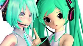 【MMD Analyse】 Comparaison and reasons to use other models than TDA.