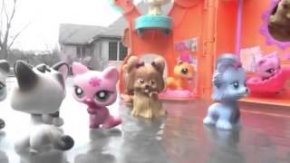 Lps outside