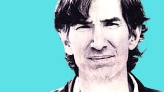 Townes Van Zandt -The Nashville Years