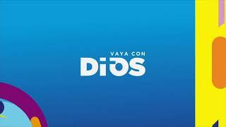 VayaconDiosEp. 1308 - Dios está contigo