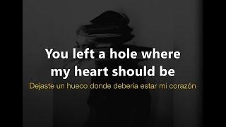 Breaking Benjamin - Breath (Lyrics | Letra)