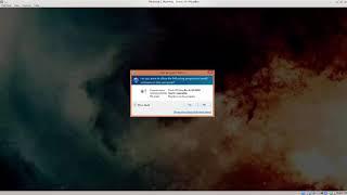 Learn Kali Linux Episode #8: Installing VirtualBox on Windows