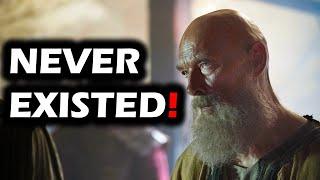 Paul the Apostle Never Existed| Dr. Nina Livesey Responds To @InspiringPhilosophy