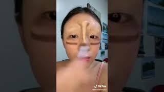 HALLOWEEN VIBE||TIKTOK COMPILATION