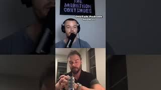 #inspiration #mentalhealth #mindset #motivation #mindsetiseverything #podcast