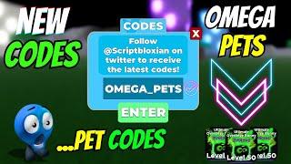 *NEW CODES*  All Latest Working Legends of Speed Codes 2024 Roblox | Legends of Speed Pet Codes