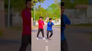 Tiktok Trending Song | Dance Video | Rohan saini| #shorts #dancevideo #youtubeshorts #explorepage