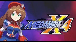 Yukie Nakama - Makenai Ai Ga Kitto Aru (Sub ENG/ESP + Lyrics) (Megaman X4 & Final Fantasy Sonic X6)