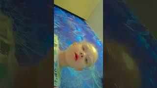 23 сентября 2024 г.