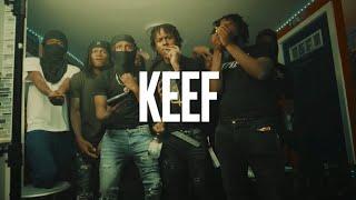 [FREE] Sdot Go x Sha Gz x Jerk Drill Type Beat 2024 | Keef