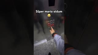 Dünyanın en saçma asansörü  #shorts #viral #keşfet #kurye #motovlog #trendyolgo #fyp #tiktok