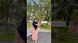 Jilbab Gemoy III #gemoy #modelhijaber #hijab #hijabstyle #jilbab #ootd #cantik #dance