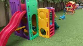 Virtual Tour