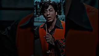 Om Shanti Om Dialogue Status || shahrukh khan dialogue status video || Litan status