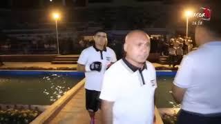 Muslimbek Olimov Farg‘ona