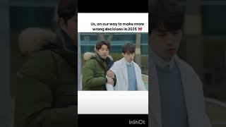 @Dearestbts 