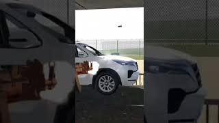 Blasting all my supercars and Rolls Royce|| saumya GAMING