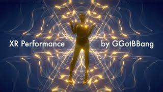 SavannaXR Lucky7 GGotBBang Trailer - 1