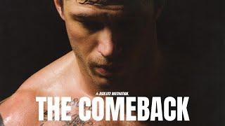 IT'S COMEBACK SEASON BABY - One Of The Best Motivational Speeches Video Compilation